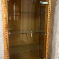 بوفه شیک