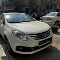 جک جی ۴ نقد و اقساط تحویل فوری