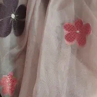پرده مناسب اتاق یا آشپز خانه|پرده، رانر، رومیزی|اردبیل, |دیوار