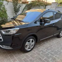 جک s3 مدل 1402