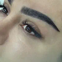 جشنواره ویژه میکرو کاشت|خدمات آرایشگری و زیبایی|تهران, سعادت‌آباد|دیوار