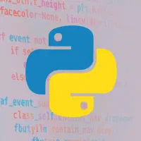 تدریس خصوصی پایتون