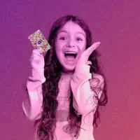 تخفیف ویژه بلوبانک