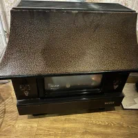 بخاری شومینه نیکالا سالم و تمیز|بخاری، هیتر، شومینه|رشت, فلسطین|دیوار