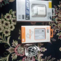 آیفون ۱۱ نرمال مشکی|موبایل|کرمان, |دیوار