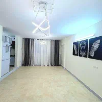فروش57متروایین-بعثت2-کلا3-واحدی-قدرالسهم-دار
