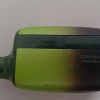 ویپ