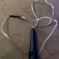 اسپیکر ZQS4239|سیستم صوتی خانگی|اسلامآباد غرب, |دیوار