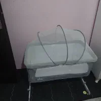 دوعددگهواره|تخت و سرویس خواب|یاسوج, |دیوار