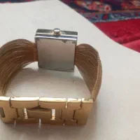 ساعت زنانه دنیل کلین|ساعت|اراک, |دیوار