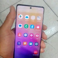 گوشی موبایل 256 گیگ A73|موبایل|بیرجند, |دیوار