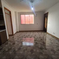 اجاره آپارتمان ۶۵ متری دو خواب|اجارهٔ آپارتمان|لنگرود, |دیوار