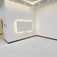نقاشی  ساختمان کهریزک شهرری نازی‌آباد باقرشهر پرند