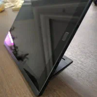 تبلت لنوو x1 درحد