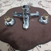 شیرآلات  نو