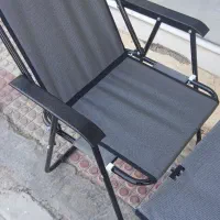 میز و صندلی کمپینگ|کوهنوردی و کمپینگ|آبیک, |دیوار