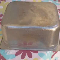بن ماری