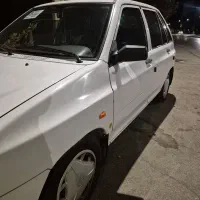 ۱۱۱ در حد|خودرو سواری و وانت|همدان, |دیوار