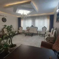 با سلام وعرض ادب واحد آپارتمان ۱۲۰ متر دو خواب فول|اجارهٔ آپارتمان|قم, سعادتی|دیوار