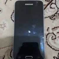 گوشی سامسونگ J3 2016
