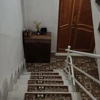 رهن و اجاره آپارتمان 85 متری تمیز.|اجارهٔ آپارتمان|مشهد, کوی دروی|دیوار