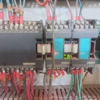 برقکار صنعتی /  تابلو برق / الکترونیک / plc|خدمات پیشه و مهارت|سبزوار, قائم|دیوار