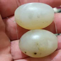 جفتی یک و پانصد