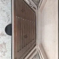 سنتور استاد میثم علی پور