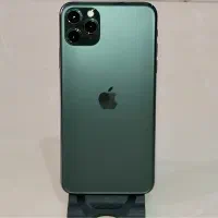 ایفون۱۱پرومکس