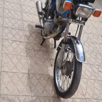 کویر ۱۲۵ مزایده
