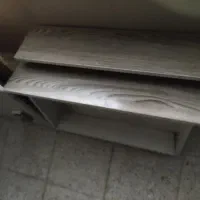 تخت کودک رایگان