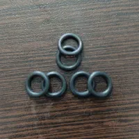 اورینگ واشر لاستیکی