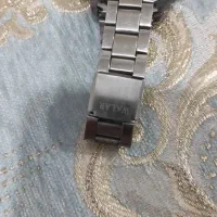 ساعت مچی ضد آب|ساعت|اسفراین, |دیوار