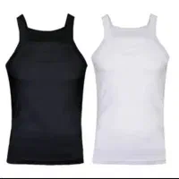 استخدام مدل آقا