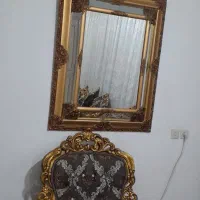 تابلو فرش|تابلو فرش|مشهد, امیر|دیوار