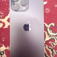 ایفون ۱۴ پرومکس