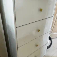 وسایل سالن زنانه تکمیل|آرایشگاه و سالنهای زیبایی|ری, اقدسیه|دیوار