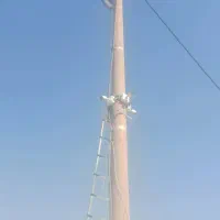 دوربین مداربسته