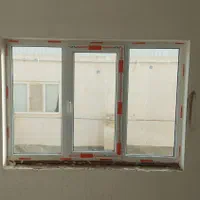 تولیدی آنتیک پنجره گلستان