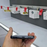 Samsung  A05s|موبایل|تبریز, |دیوار