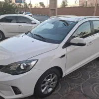 فروش ام وی ام 315 پلاس