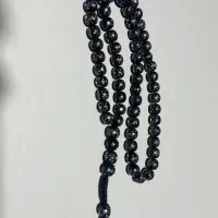 انگشتر و تسبیح|جواهرات|شیراز, شهرک کوثر|دیوار