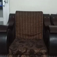 فروش مبل 7 نفره
