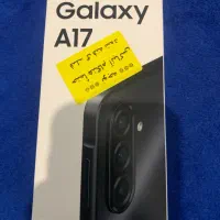 گوشی سامسونگ A17|موبایل|تهران, مجیدیه|دیوار