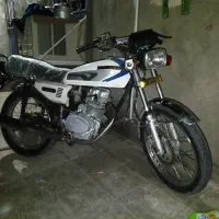 موتور ۲۰۰ عروسک