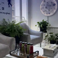 تبلیغات و کمپین فروش در اینستاگرام