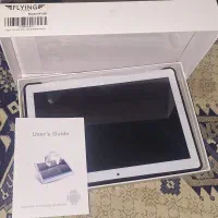 تبلت  Flying FTECH 10