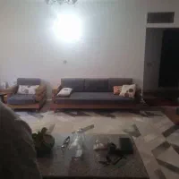 همخونه|اجارهٔ خانه و ویلا|شیراز, شهرک قمشه|دیوار