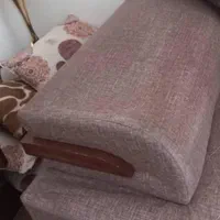تعمیرمبل درمنزل تعمیرات مبل درمحل نجاری سراسراهواز|خدمات پیشه و مهارت|اهواز, زیتون کارمندی|دیوار