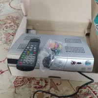 دستگاه دیجتال